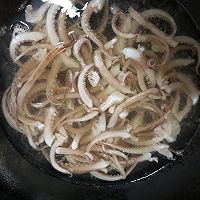 ڽͷͼƬ1