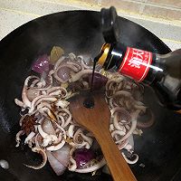 ڽͷͼƬ2