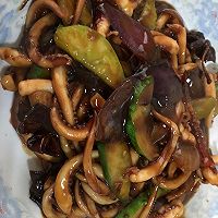 ڽͷͼƬ4