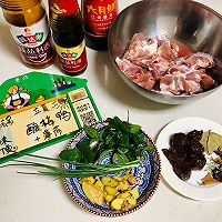 ˬ÷ѼͼƬ1