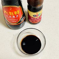 ˬ÷ѼͼƬ3