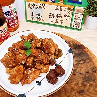 ˬ÷ѼͼƬ9