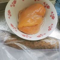 ڼӵͼƬ1