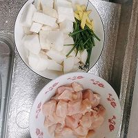 ڼӵͼƬ2