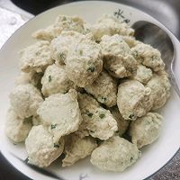 ڼӵͼƬ6