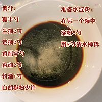 ͼƬ5