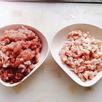 ڼ㹽⽴ͼƬ1