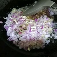 ڼ㹽⽴ͼƬ9