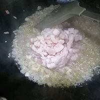ڼ㹽⽴ͼƬ10