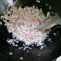 ڼ㹽⽴ͼƬ11