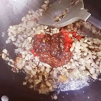 ڼ㹽⽴ͼƬ14