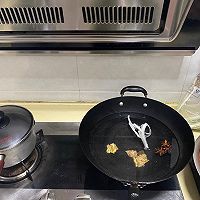做正宗蘑菇烧鸡的图片步骤2