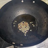 做正宗蘑菇烧鸡的图片步骤4