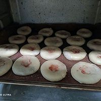 õ廨ͼƬ25