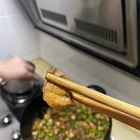 做正宗蘑菇烧鸡的图片步骤12
