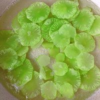 ڳ ͼƬ2