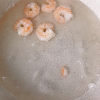 ڳ ͼƬ5
