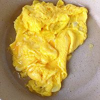 ڳ ͼƬ7