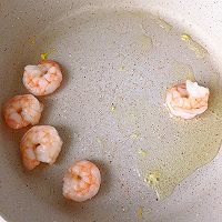 ڳ ͼƬ8