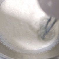 做正宗堪比哈根达斯的樱花冰激凌的图片步骤15