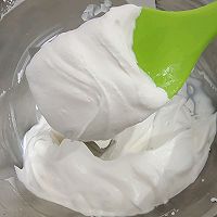 做正宗堪比哈根达斯的樱花冰激凌的图片步骤17