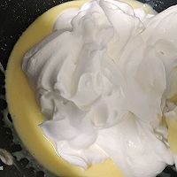 做正宗堪比哈根达斯的樱花冰激凌的图片步骤18