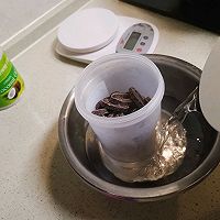 ڴƤɿͼƬ2