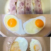 ѹεͼƬ2