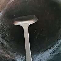 ھ²ӵͼƬ7