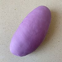 ţͷͼƬ3