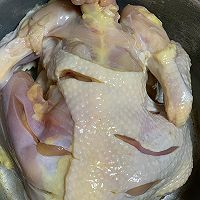 ڵ緹ƿͼƬ1