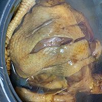 ڵ緹ƿͼƬ4