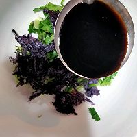 ڼҳͼƬ4