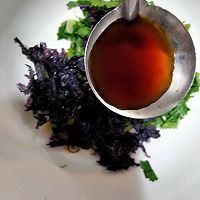ڼҳͼƬ5