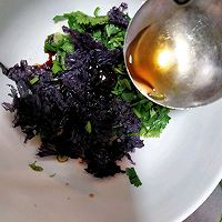 ڼҳͼƬ6