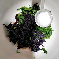 ڼҳͼƬ7