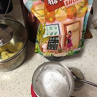 ڻͼƬ1