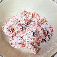 ڸִཷϺͼƬ5