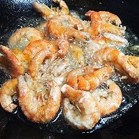 ڸִཷϺͼƬ6