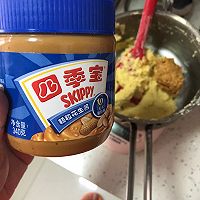 ڻͼƬ11