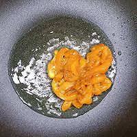 ڼڶͼƬ5