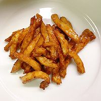 ڼڶͼƬ7