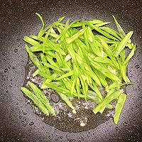 ڼڶͼƬ8