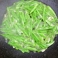 ڼڶͼƬ9