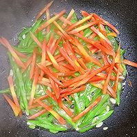 ڼڶͼƬ10