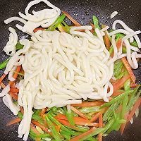 ڼڶͼƬ11