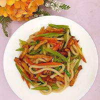 ڼڶͼƬ16