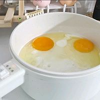 ں̦跹ͼƬ1