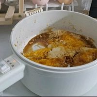 ں̦跹ͼƬ2