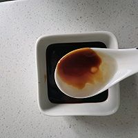 ͼƬ3